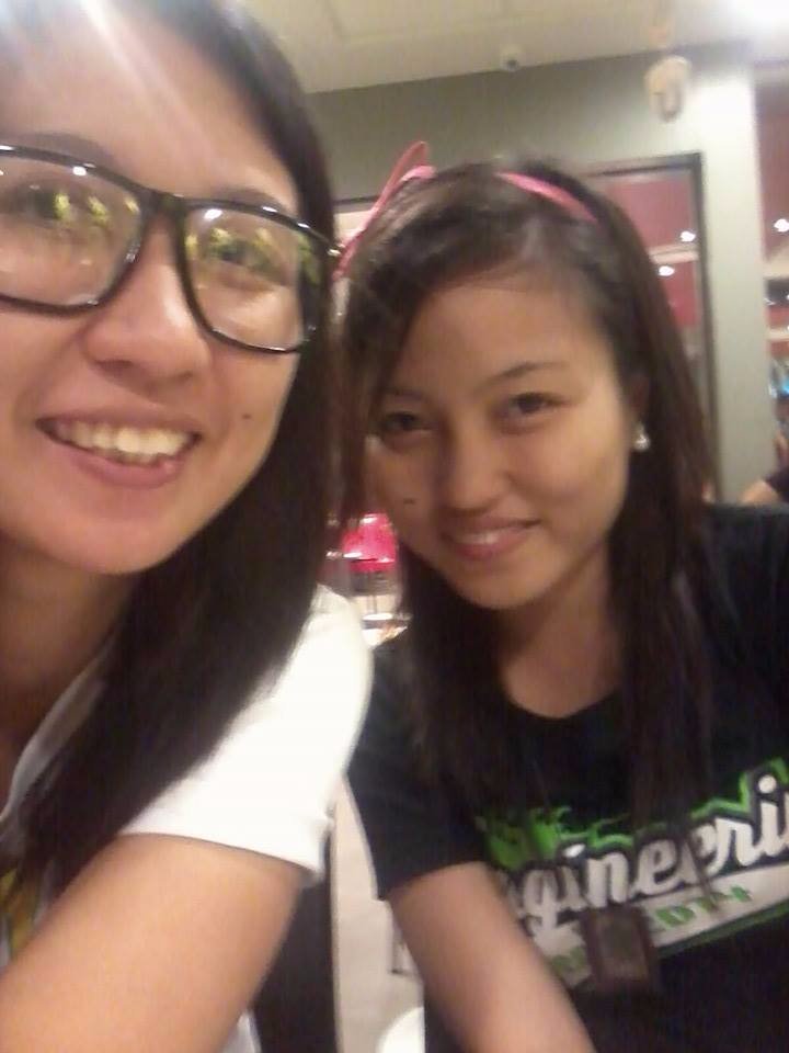 pa cute