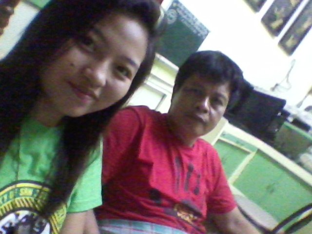 papa bear