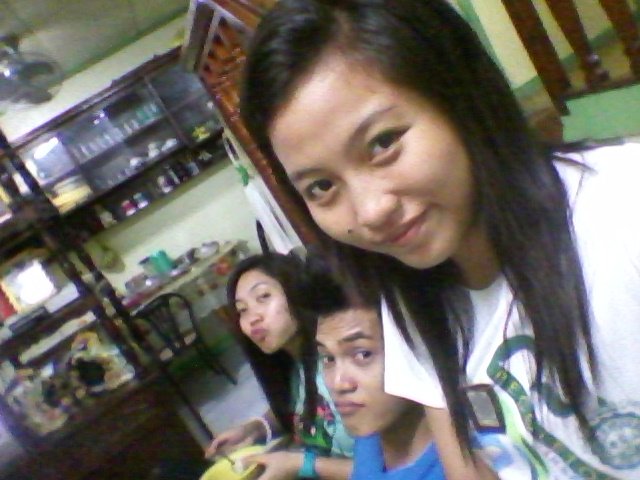 picture picture