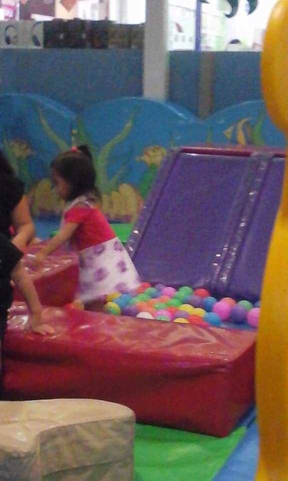 play play play