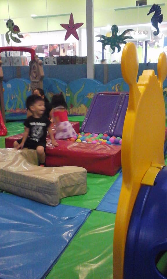 play play play