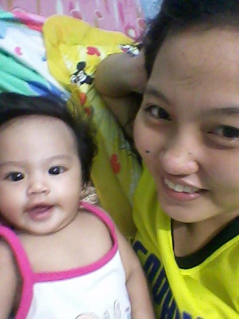 say cheeeessssseee