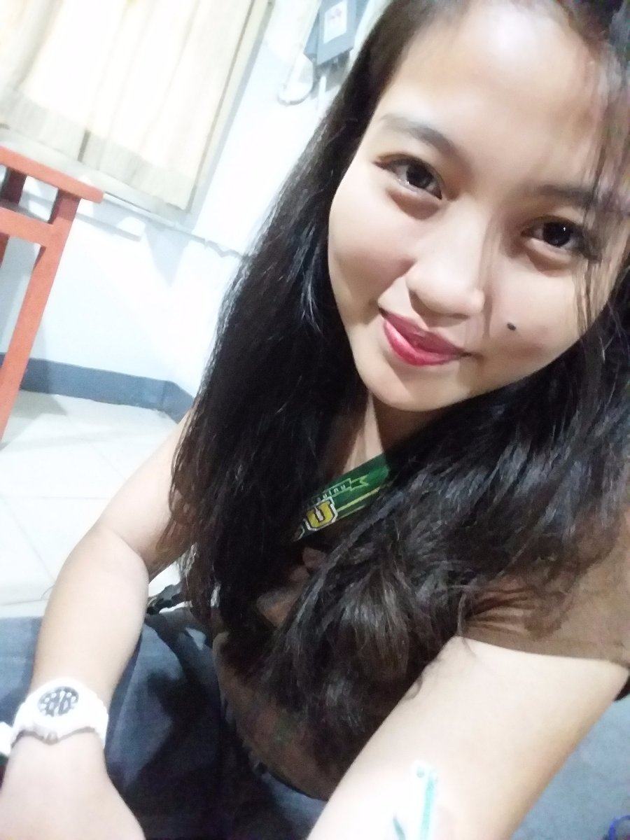 selfie 