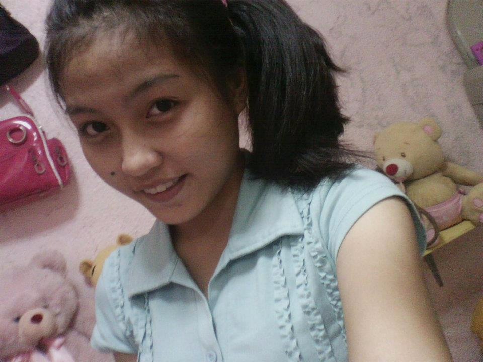selfie