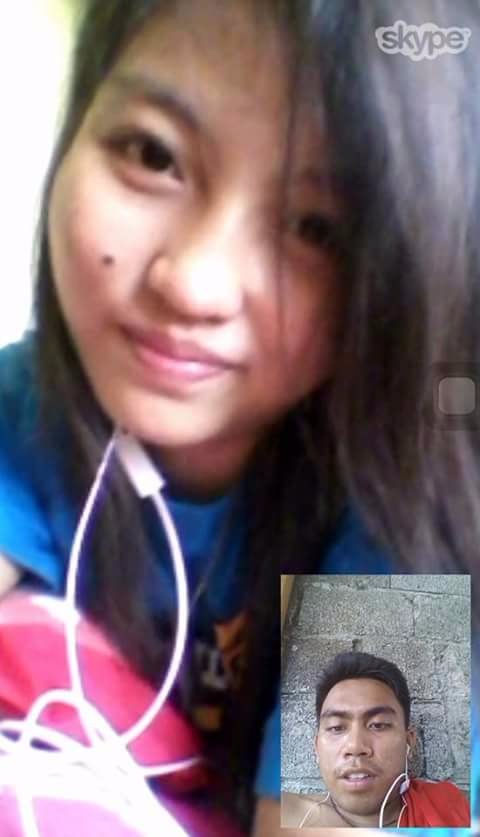 skype