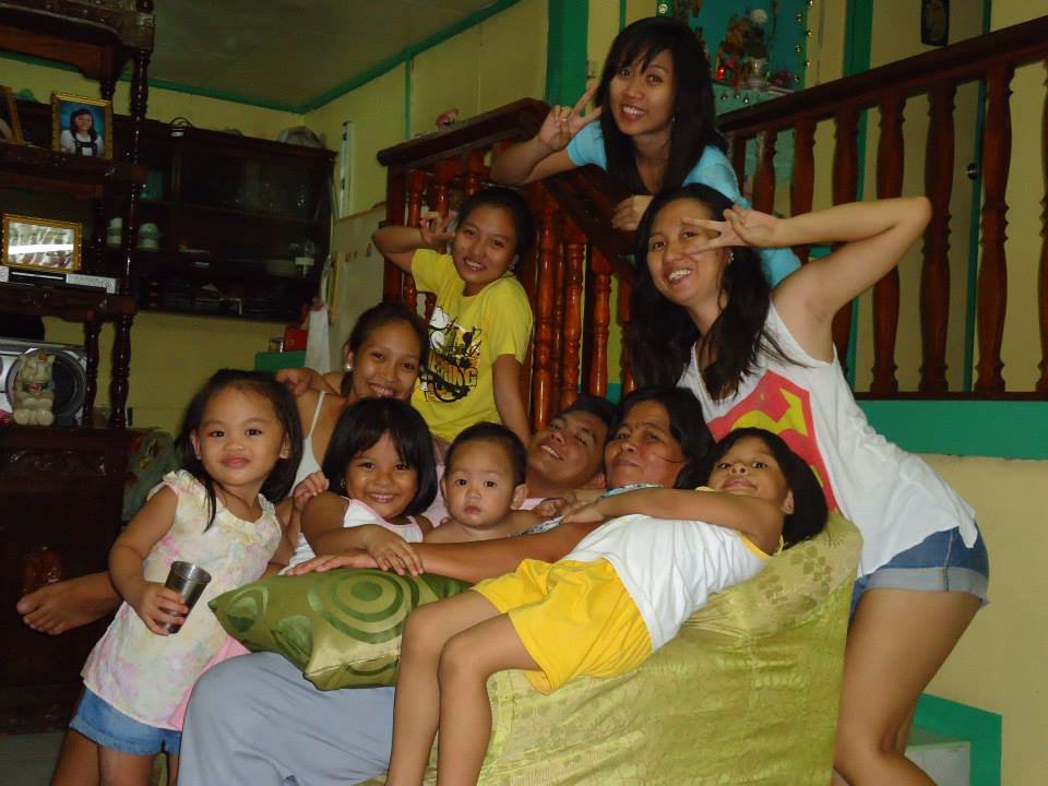 special people