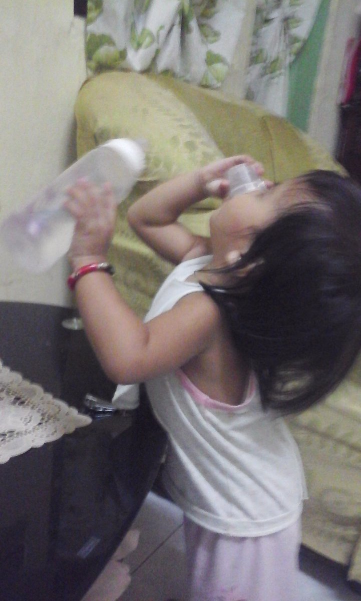 tagay pa more baby 