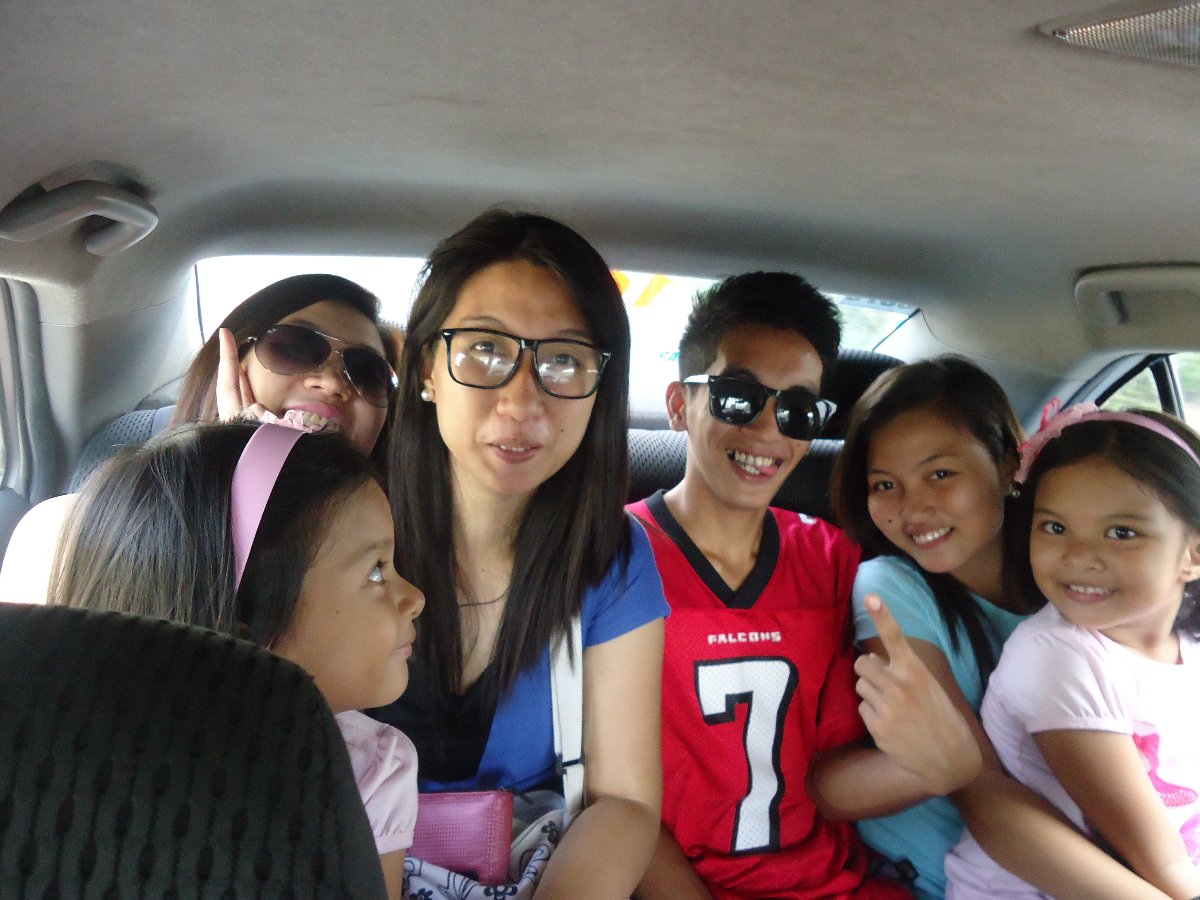 taxi pa more