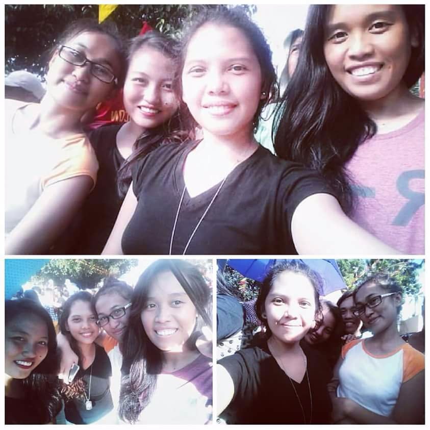 team laagan