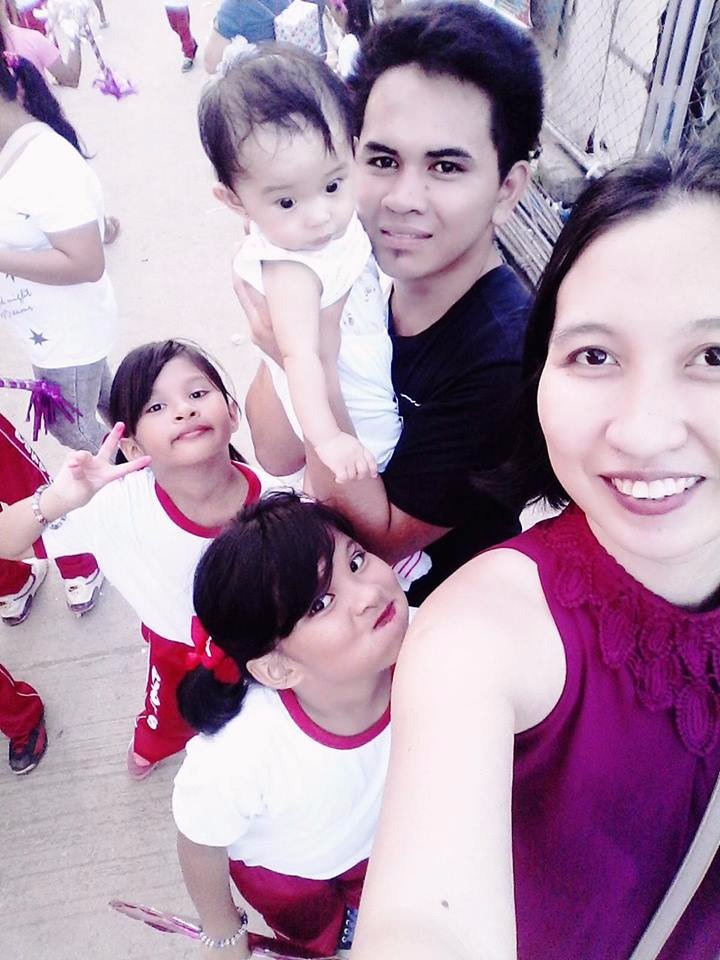team red