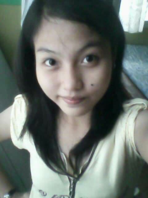 teenage days