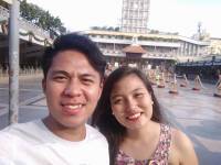 with my love