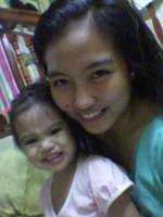 mother daughter 