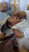 welcome to the christian world 