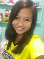 crazy girls dont care