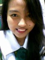 super girl