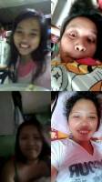 video chat with them