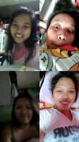 precious time with them