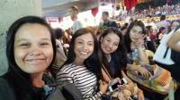 precious time with them