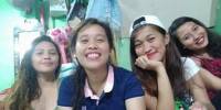 haggard but fun kind of ride