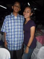 bestfriends