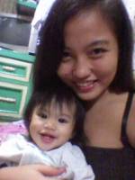 adorable baby
