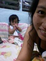 feel na feel haha