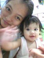 say cheeeessssseee