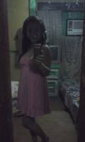 preggy days