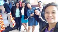 friends for keeps