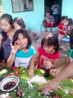 hello guys 