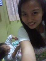 kulit bulilit
