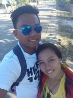 babe time