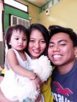 Family first 