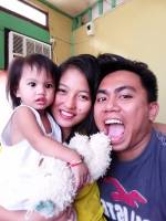 Family first 