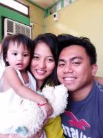 Family first 