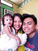 Family first 