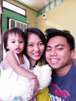 Family first 