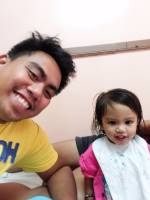 123 smile 