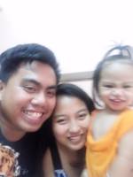 123 smile 