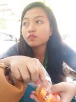 lafang pa guys 