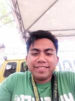 with papa bear