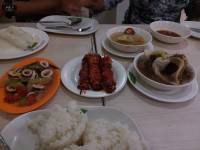 lafang pa guys 