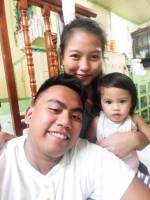 family is love