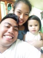 family is love