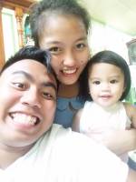 family is love