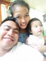 family is love