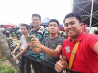 friends
