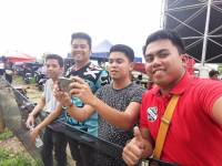 friends