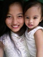 with my love